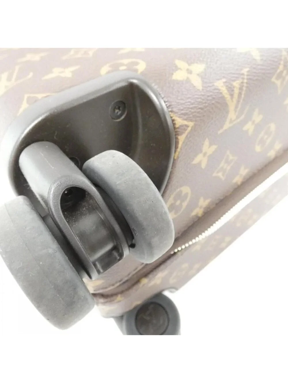 Louis Vuitton this authentic